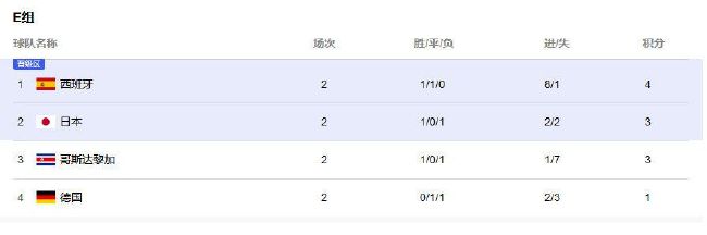 91视频下载免费